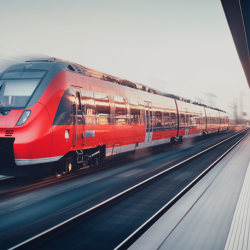marineandrail_link marineandrail_link