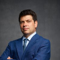 nplus-carlo-ranalletta