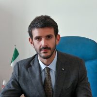 nplus-giordano-riello