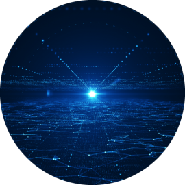 nplus-tech-img-background