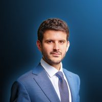 giordano-riello-chi-siamo giordano-riello-chi-siamo