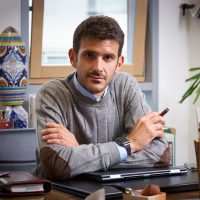 giordano-riello-chi-siamo